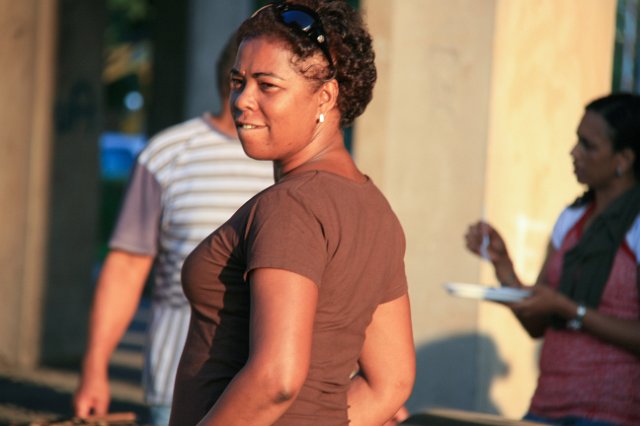 Verjaardag Eunice 40 jaar 2010-56.jpg